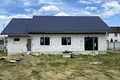 будинок за адресою Князя Володимира