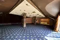 комерційна за адресою Соборності, 35А