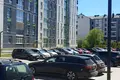 квартира по адресу Кольцевая ул., 17