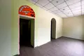комерційна за адресою Смілянська вул., 103
