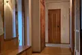 квартира за адресою Голосіївський просп. (40-річчя Жовтня), 25