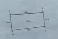 участок по адресу Николаевская дорога ул., 19