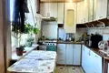 квартира за адресою Гоголя вул., 181
