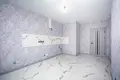 квартира за адресою Олександра Олеся вул., 17