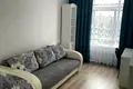 квартира за адресою Євгена Сверстюка вул. (Марини Раскової), 6-В