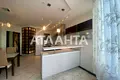 квартира за адресою Палубная, 9