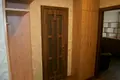 квартира по адресу Олены Пчилки ул., 3