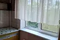 квартира по адресу Победы просп., 12