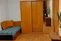 квартира за адресою Олени Теліги вул., 37-Б