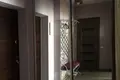 квартира за адресою Метрологічна вул., 11-В