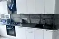 квартира по адресу Небесной Сотни ул., 5