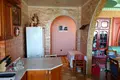 квартира по адресу Петра Болбочана ул. (Клапцова), 52