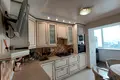 квартира за адресою Залізнична вул., 9
