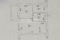 квартира за адресою Драгоманова, 6