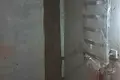 квартира за адресою Павла Думанського вул., 25