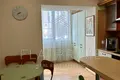 квартира по адресу Миколи Соловцова ул., 3