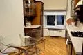 квартира по адресу Панаса Мирного ул., 4