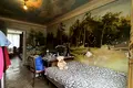 квартира за адресою Рубчака, 10