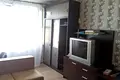 квартира за адресою Олешківська вул. (Орловська), 15