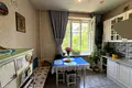 квартира за адресою Саксаганського вул., 60-А