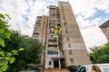 квартира по адресу Дачна ул. (Бориса Гаріна), 53