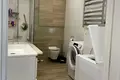 квартира за адресою Святослава Ріхтера вул. (Щорса), 148/4