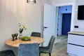 квартира за адресою Старокостянтинівське шосе, 20/4-А