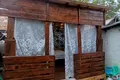 будинок за адресою Кільцева вул.