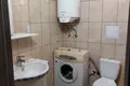 квартира по адресу Пригородная ул., 22-Б