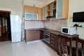 квартира за адресою Генерала Шаповала вул. (Механізаторів), 2