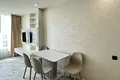 квартира за адресою Кадетський Гай вул., 8
