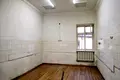 комерційна за адресою Пантелеймонівська вул., 101