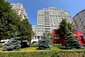 квартира за адресою Михайла Максимовича вул. (Онуфрія Трутенка), 26-Б