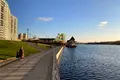 квартира за адресою Микільсько-Слобідська вул., 11