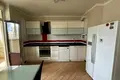 квартира по адресу Авиаконструктора Игоря Сикорского ул. (Танковая), 4
