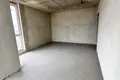квартира за адресою Незалежності вул., 148