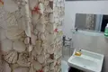 квартира по адресу Братиславская ул., 34