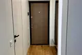 квартира за адресою Салютна вул., 2