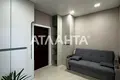 квартира за адресою Краснова вул., 1-В