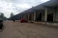 коммерческая по адресу Дніпровська ул., 34
