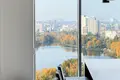 квартира за адресою Оболонська набережна вул., 1