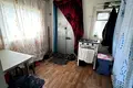 будинок за адресою Олексія Древаля вул. (Петровського), 77