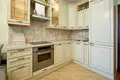 квартира за адресою Дегтярівська вул., 25-А