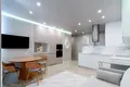 квартира за адресою Генерала Грекова вул., 4