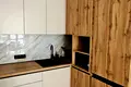 квартира по адресу Салютная ул., 2