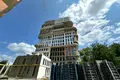квартира по адресу Раковського Івана, 24