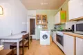 квартира за адресою Астрономічна вул., 35в