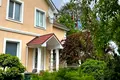 будинок за адресою Ірпінь, Університетська вул.