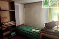 дом по адресу 1-я Железнодорожная ул.