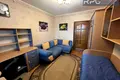 квартира за адресою Урлівська вул., 3-А